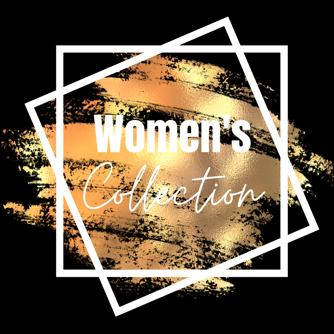 Sunglasses Collection