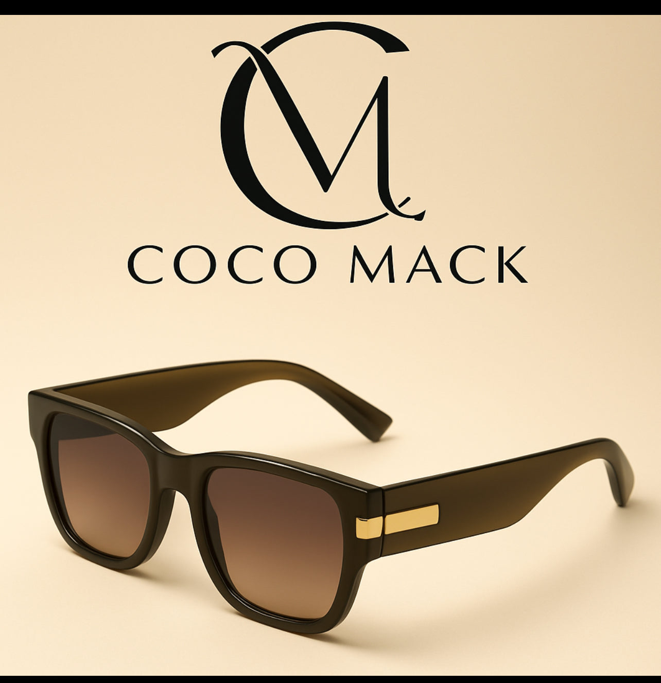 Mack Frames