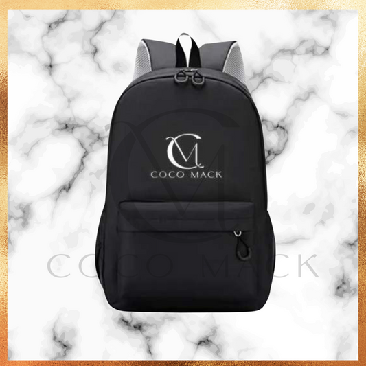 Backpacks