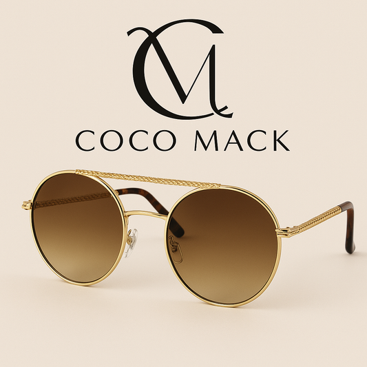 Mack Frames