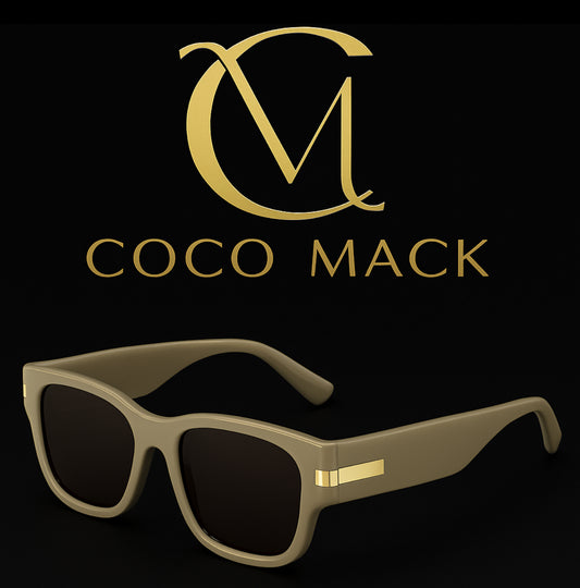 Mack Frames