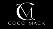 CoCo Mack