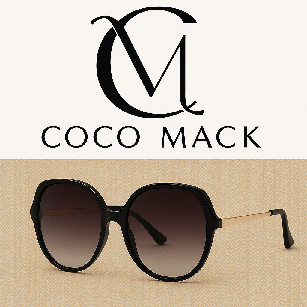 Mack Frames