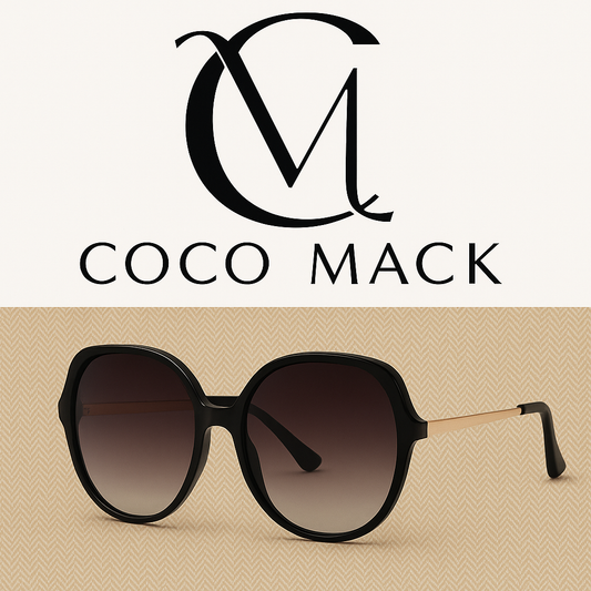 Mack Frames