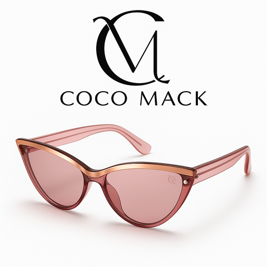 Mack Frames