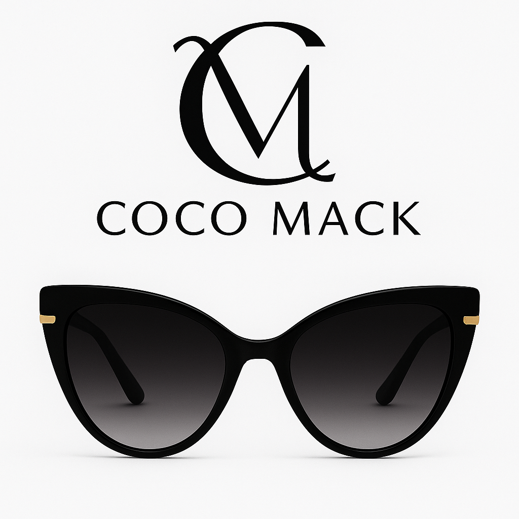 Mack Frames