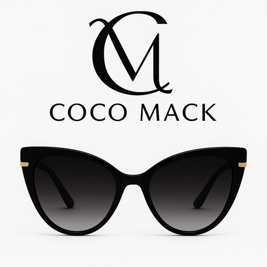 Mack Frames