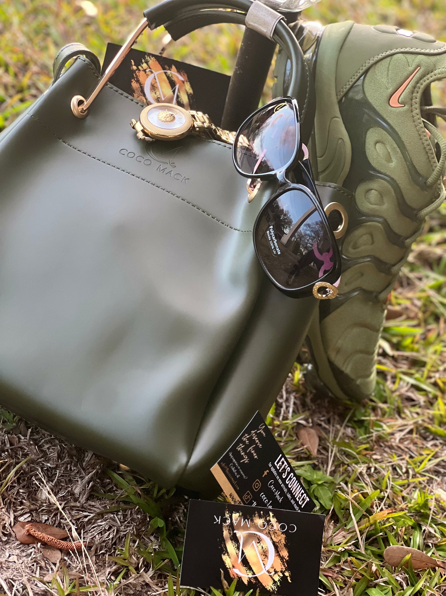 Handbags 2023 Collection