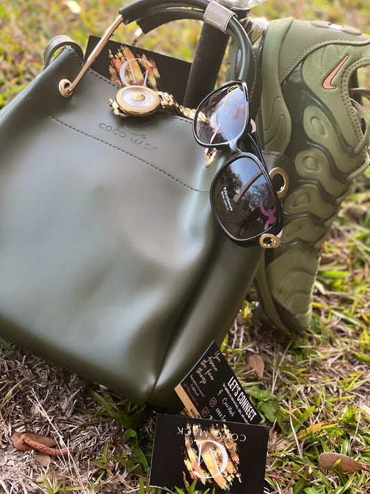 Handbags 2023 Collection