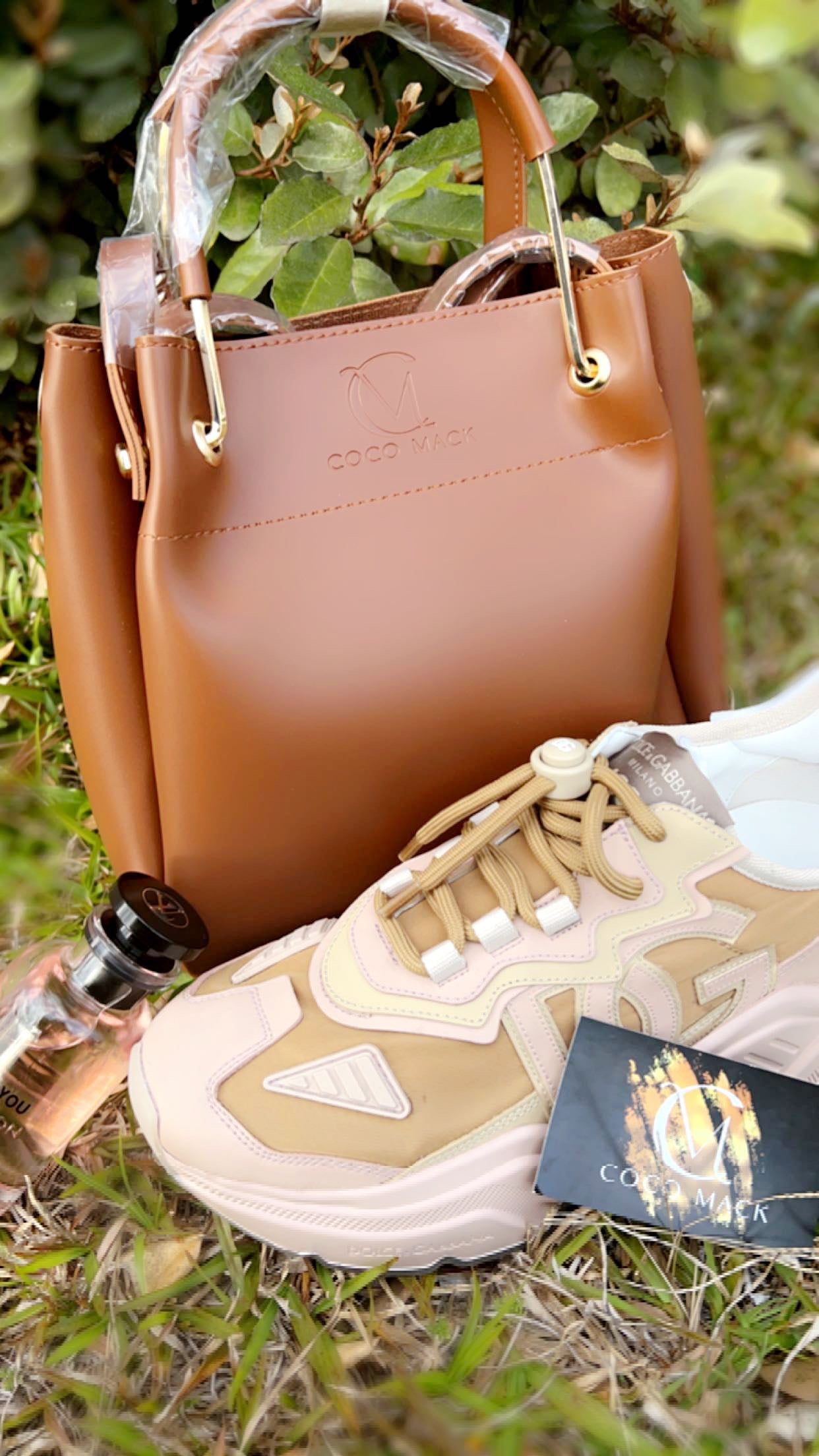 Handbags 2023 Collection