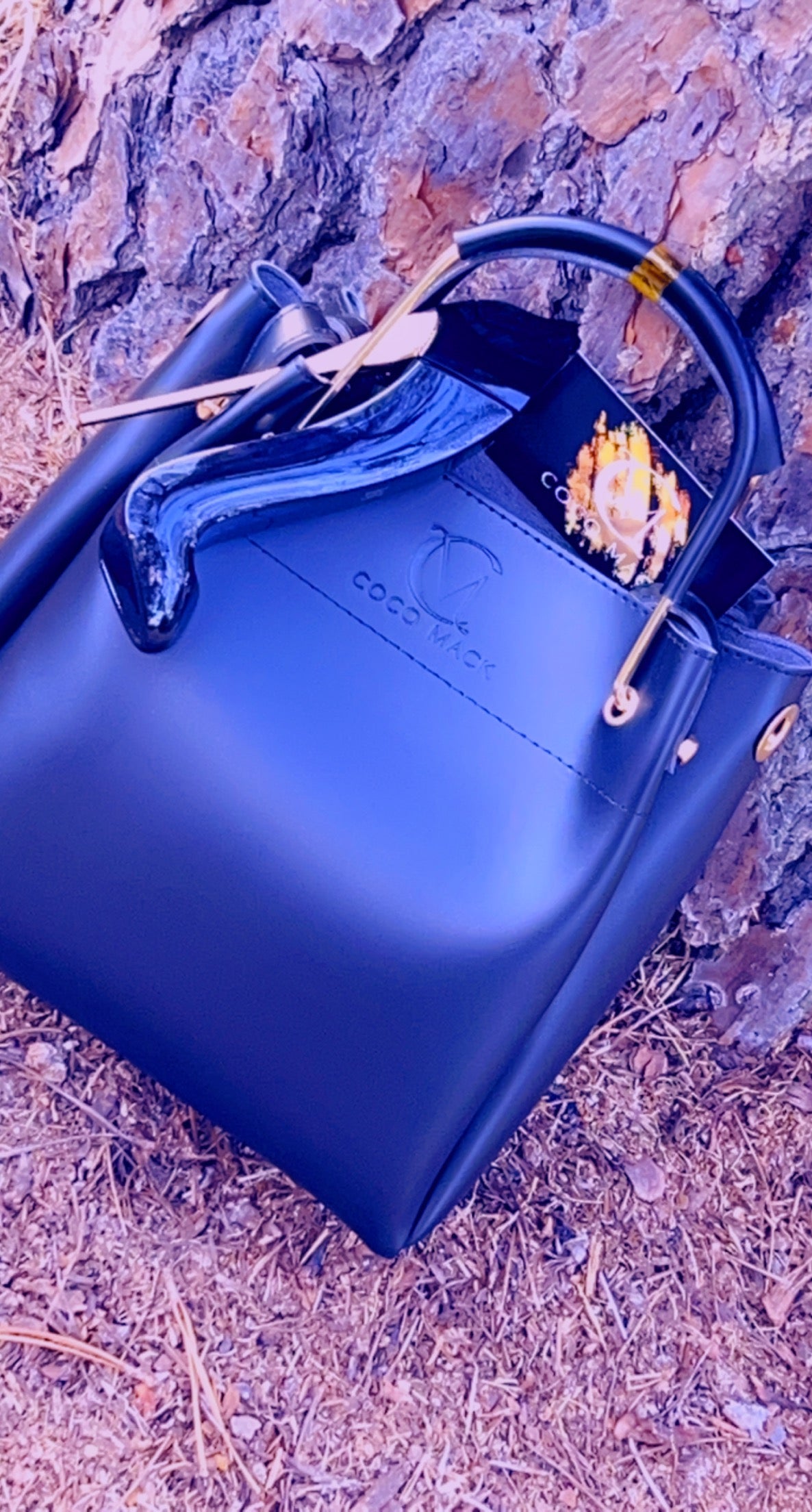 Handbags 2023 Collection