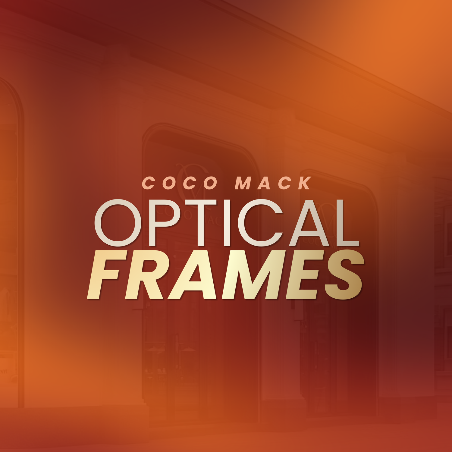 Opticals