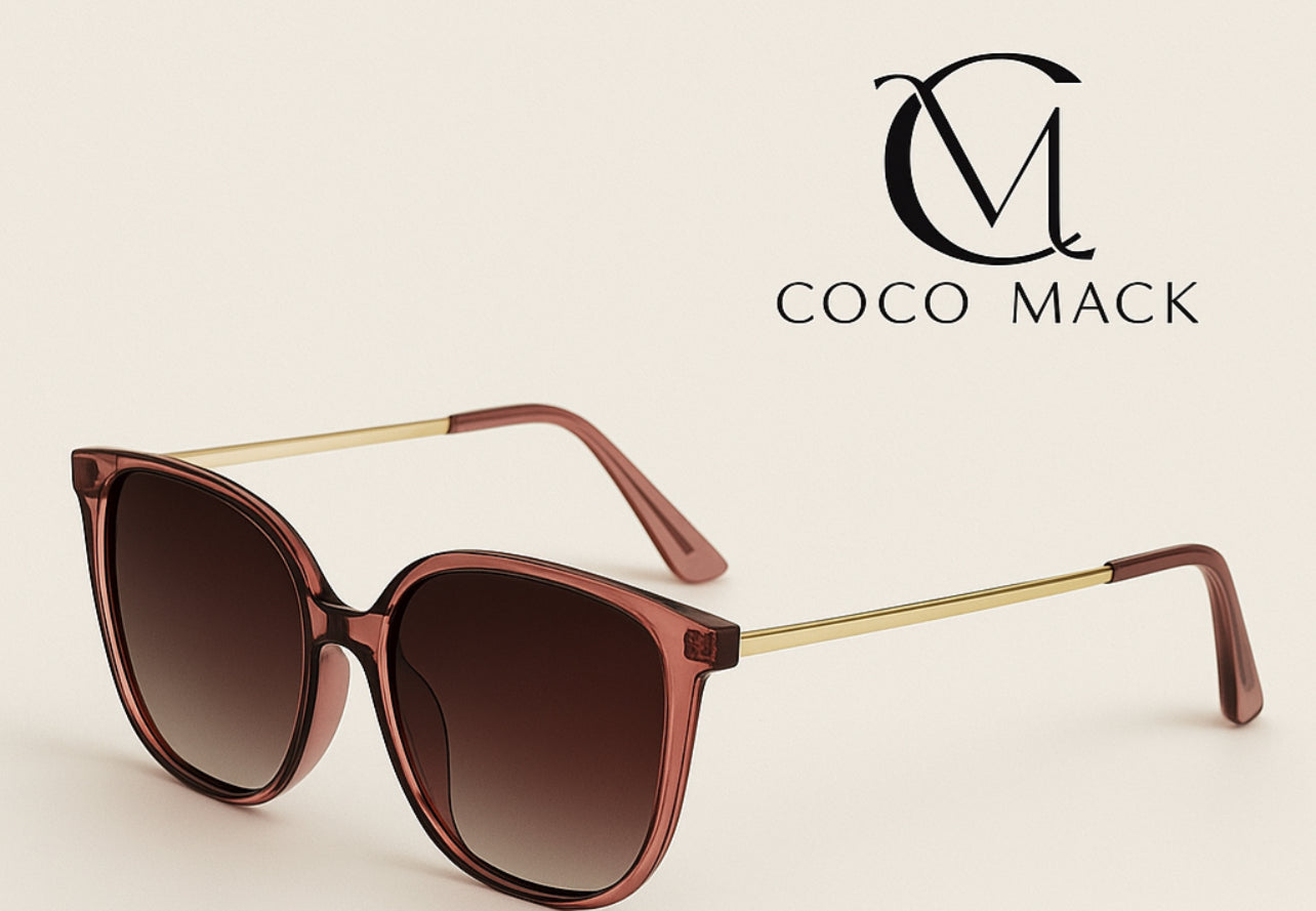 Mack Frames