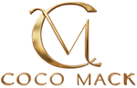 CoCo Mack