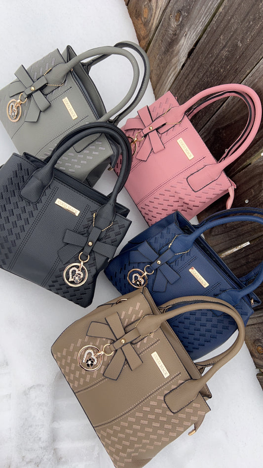 Handbags 2025 Collection