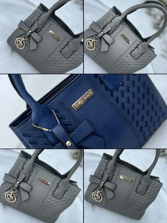 Handbags 2025 Collection