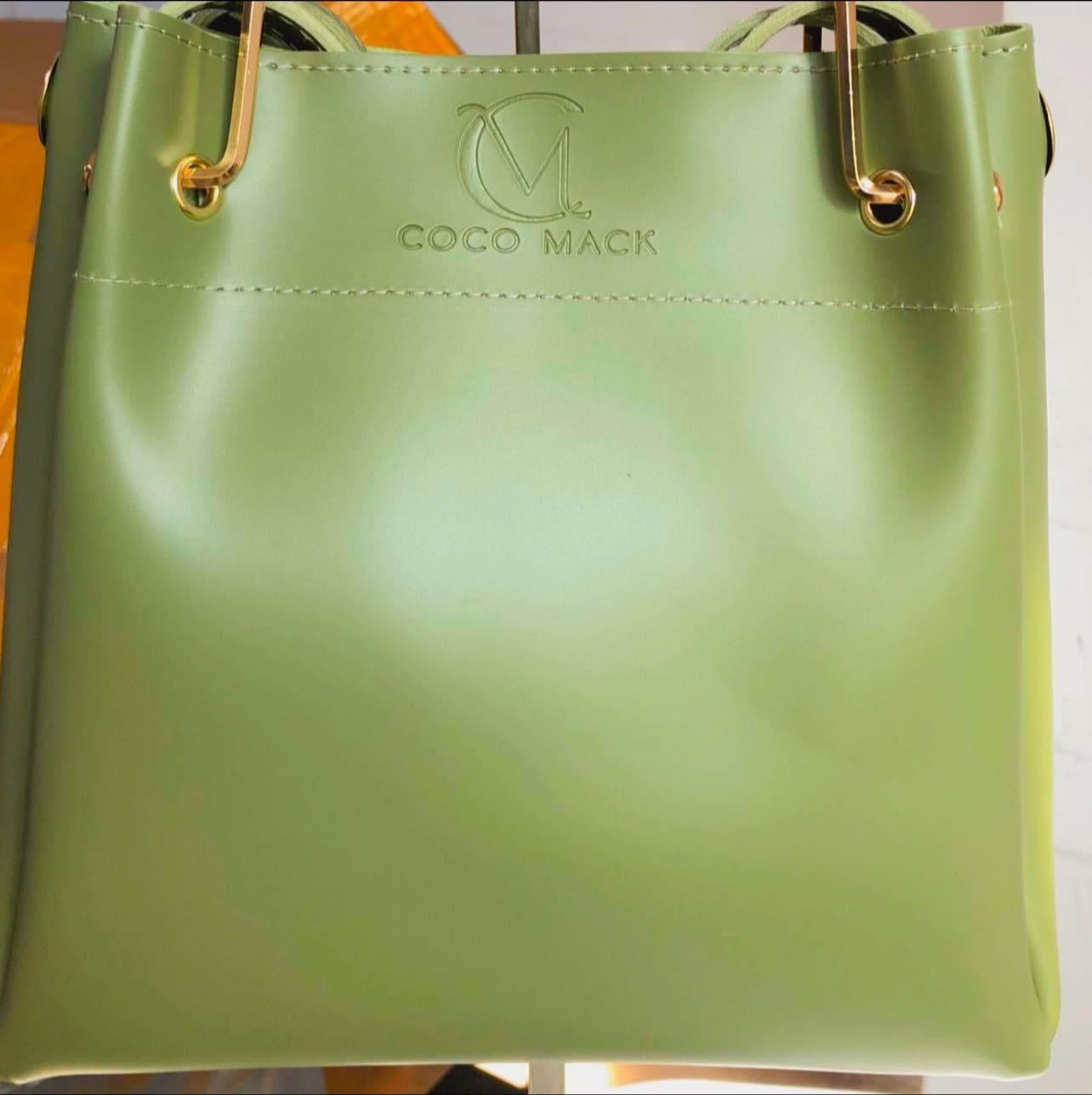 Handbags 2023 Collection